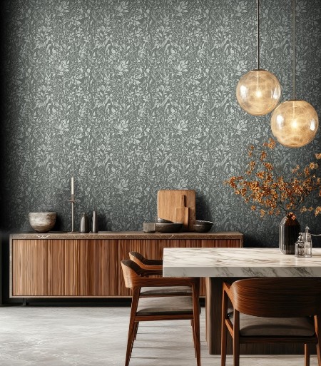 Image de Coloration - Milia Green  - 1019103-02 - 04281-01